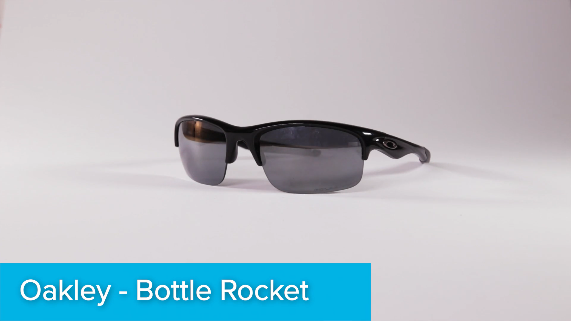 注目ブランド Oakley Bottle Rocket用交換レンズ サングラス kids